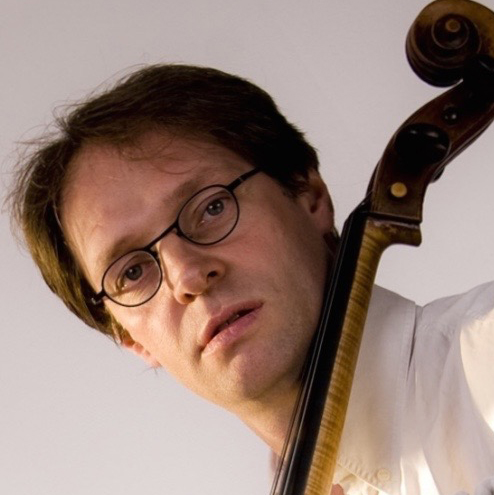 Jos Teeken