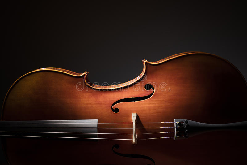 cellosilhouet-59553568