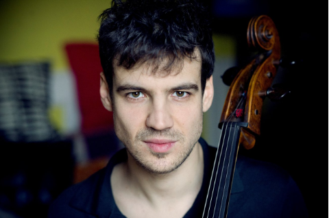 Victor Julien Laferrière victor-julien-laferrière-cellist