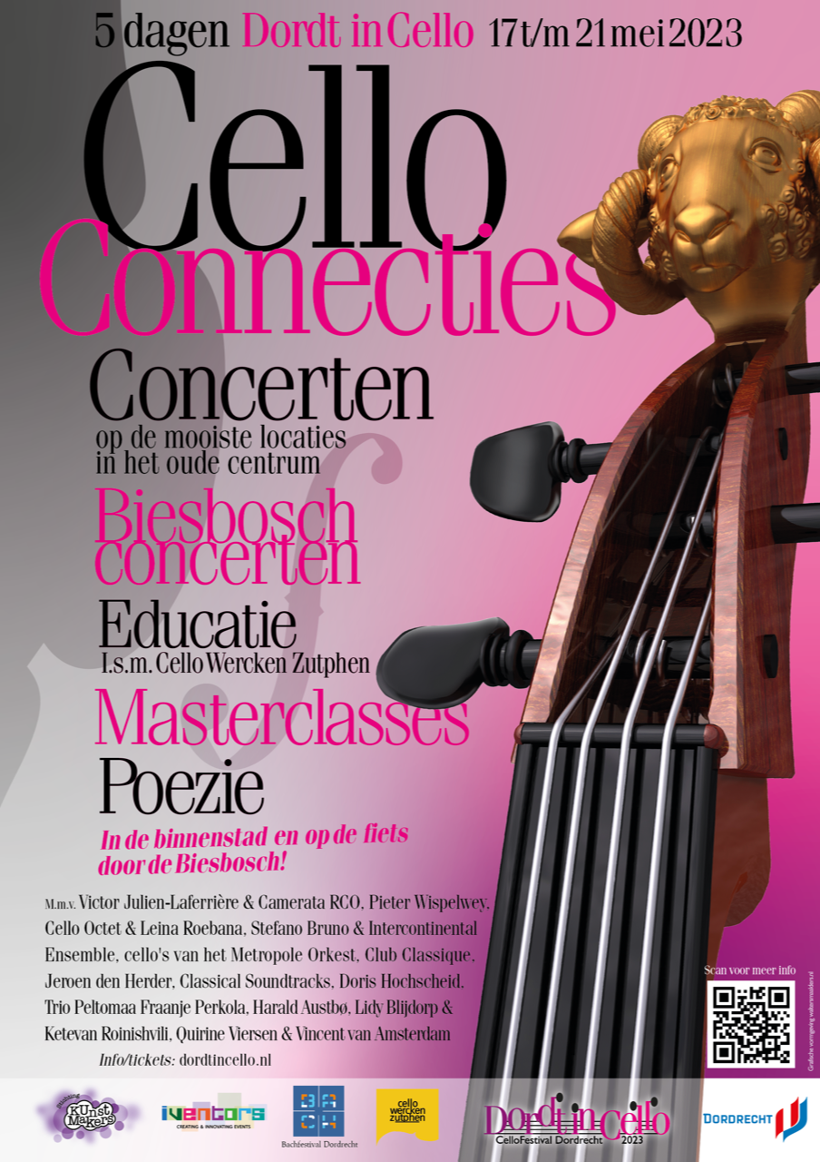 DIC23 POSTER (11)- nwste opmaak 6-2-23