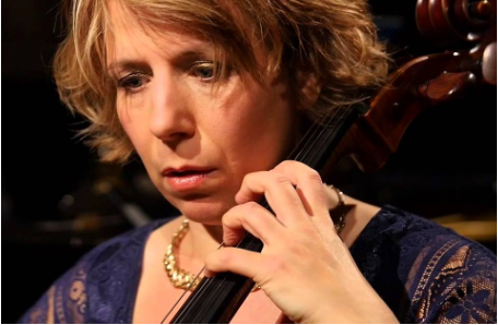 victor-julien-laferrière-cellist