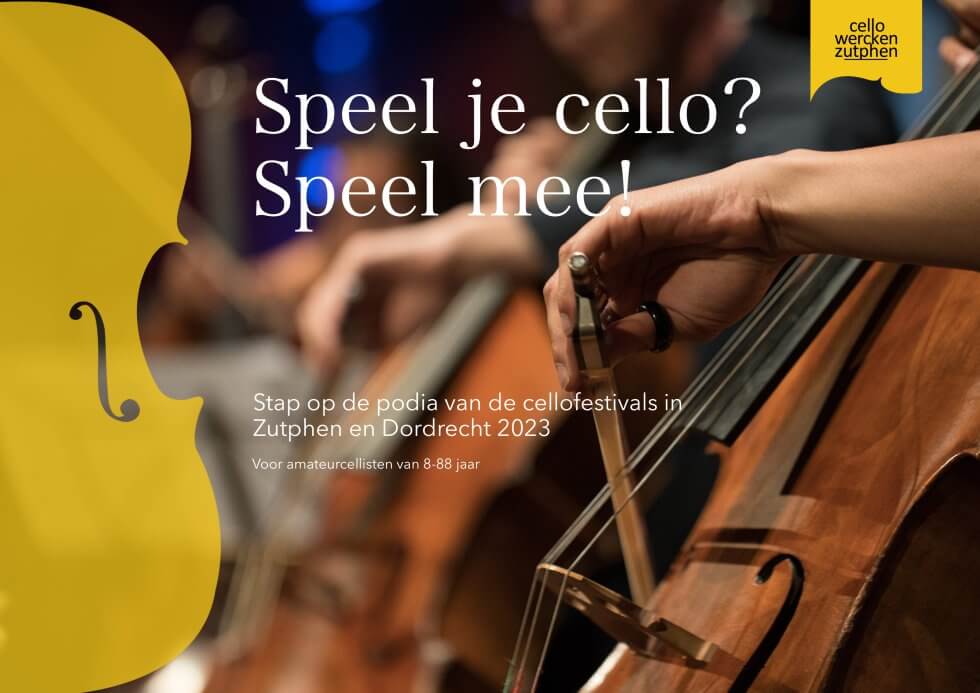 Speel-je-cello_Websitebeeld-980x693