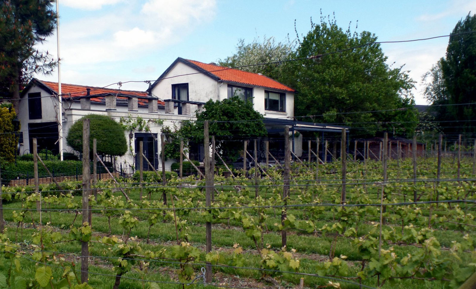bilderhof