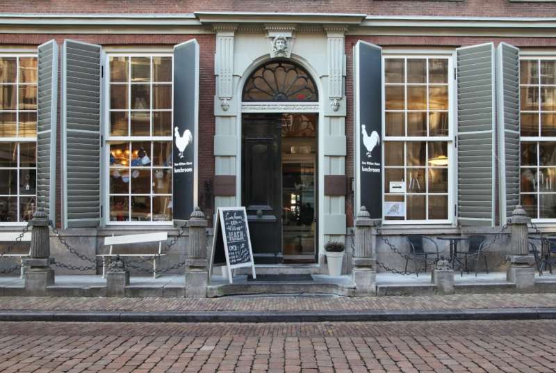 lunchroom_den_witten_haen_dordrecht