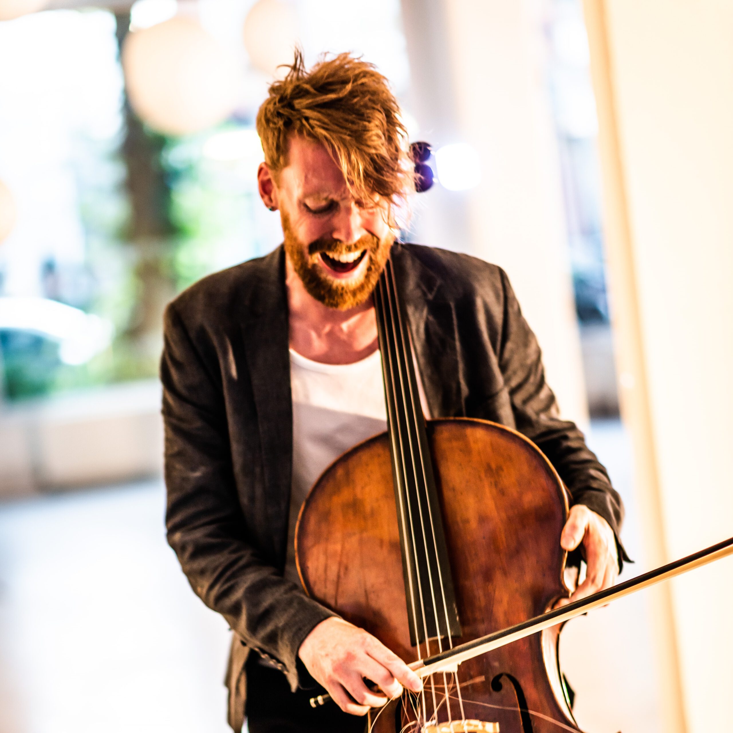 JW Troost Photo Alex Schröder vierkant